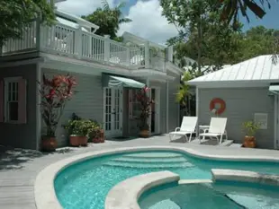 Key West Villas