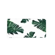 Fashion Pattern Oversized Precision Pro Gaming Mouse Pad Computer Desk Mat 700x360mm