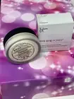 IT Cosmetics Bye Bye Pores Poreless Finish Airbrush Powder Translucent 0.23 Oz.