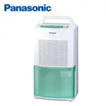 PANASONIC 國際牌- 6L節能除濕機 F-Y12ES 廠商直送