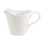 Sophie Conran for Portmeirion - Ice White Measuring Jug 1 Litre