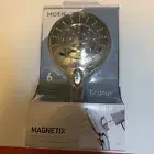 MOEN 26112 CHROME ENGAGE MAGNETIX HAND HELD SHOWER HEAD 5.5” Six Function *NEW