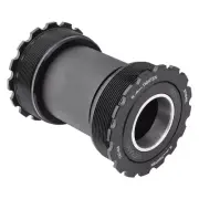 Kogel Ceramic Bearings T47 86.5mm Frame Bottom Bracket for 24mm/ GXP Cranks