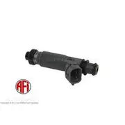 AFI Fuel Injector - FIV9421