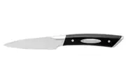 Scanpan Classic Paring Knife 9cm (18+ PROOF OF AGE REQUIRED)