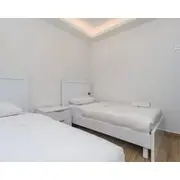 The Valley - 2 Br Apartment In Kfardebian