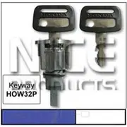 Nice Ignition Switch Barrel - NIB901