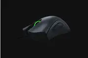 Razer DeathAdder Essential (NEW) black