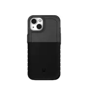 UAG [U] Dip Phone Case for iPhone 13