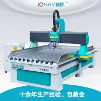 在飛比找樂天市場購物網優惠-【熱銷新品 】石材雕刻机cnc数控电脑刻字机自动大型金属大理