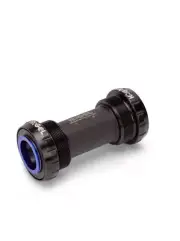 KOGEL Ceramic Bottom Bracket ITA 24 R Road Seals for Shimano HT2 & Sram GXP