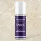 Cos De BAHA S2 Liquid – 2% BHA Exfoliating & Pore Care for Smooth Skin 120ml