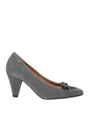 [NORMA J.BAKER] NORMA J. BAKER Pumps - Item 17790591