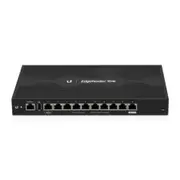 Ubiquiti EdgeRouter 10X 10-Port Gigabit Router