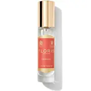 Floris Chypress EDT 10ml Travel Spray