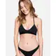 HURLEY｜女 SOLID ADJUSTABLE BIKINI TOP 比基尼 TOP