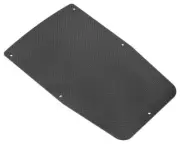 Xtreme Racing Wraith Carbon Fiber Roof Panel [XTR11851]