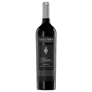 Yalumba The Octavius Shiraz 2018 - Buy Online | The Wine Collective Marketplace