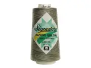 Thread Machine Quilting Thread, Greenhouse