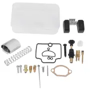 28Mm Motorcycle Carburetor Repair Kit Fit for Pwk Spare Parts Picture color