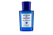 Acqua Di Parma Blu Mediterraneo Cipresso Di Toscana Eau De Toilette Spray 75ml/2.5oz