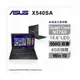 asus-X540SA 筆記型電腦 -黑