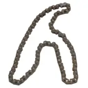 Cam Camshaft Timing Chain for Suzuki DR200 1986-1991 DR200S 15-20 DR200SE 95-14