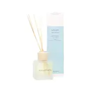 AromaWorks Light Reed Diffuser Spearmint & Lime 100ml