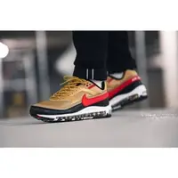 在飛比找蝦皮購物優惠-NIKE WMNS AIR MAX 2016 806772-