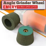 Grinding Wheels Emery Polishing Wheel For Type 100 Angle Grinder Abrasive Tool