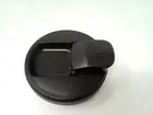 Nutri Ninja chopper lid item #700KKKU10030