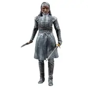 Game of Thrones Arya King's Landing Variant 6" Action Figure