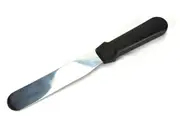 Trenton 15cm Palette Knife