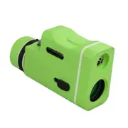 10X High List Binoculars With Infrared Light Colourful Fruit Green Binoculars & Monoculars