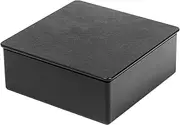 [Epicurean] Salt Cellar, One Size, Slate