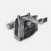 5qd199262l Engine Mount for Vw for Magotan for Golf for Sagitar for Bora Engine Gearbox Support