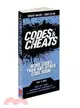 Codes & Cheats 2011: Prima Official Game Guide