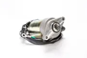 Rick's Motorsport Starter Kymco Mongoose 90 2004-2007 [61-601]