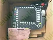 [eiuie] 00-130-547 KCP2 Robot Teach Pendant