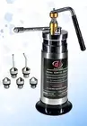 Brand New Cryo 350 ml Empty Mini Cryo Can Dermatology Cryo