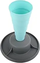 Piping Bag Stand - Icing Tips Stand Baking Tool | Telescopic Baking Accessories, Kitchen Gadget for Friends Family Girls Boys Teens Youth Men