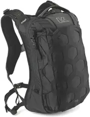 Kriega Trail 18, backpack , color: Black , size: 18 l