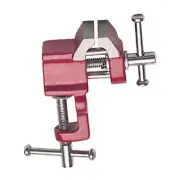 BENCH VISE 1 1/2" (bp10)