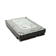 Seagate ST3250620A Barracuda 7200.10 250Gb 7200Rpm Ultra ATA-100 3.5" Hard Drive