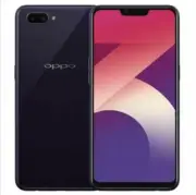 Unlocked Oppo A3s 4G Dual SIM 128GB 6GB RAM 6.2" 4230mAh New sealed Googleplay