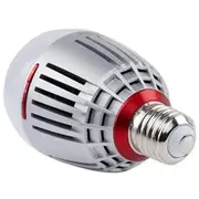 Aputure Accent B7C RGBWW E26/27 LED Bulb 8 Kit