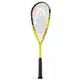 HEAD squash 碳纖維壁球拍 Graphene XT Cyano 120