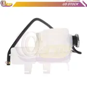 Radiator Overflow Tank Fit For 2004-2008 Chrysler Pacifica Mopar 4880498AC