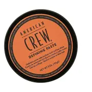 American Crew Defining Paste