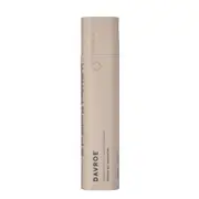 DAVROE MOISTURE SENSES HYDRATING SHAMPOO 325ML
